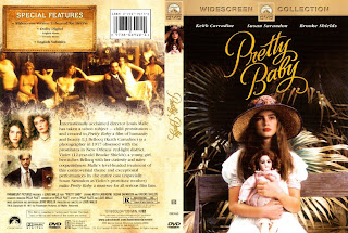 DISCRETO CHARME DAS CAPAS: PRET...